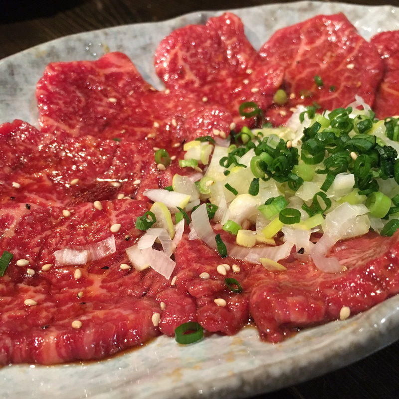 (初代吉田 亀戸本店)