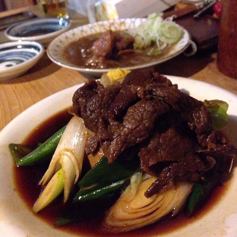 (岸田屋 （きしだや）)