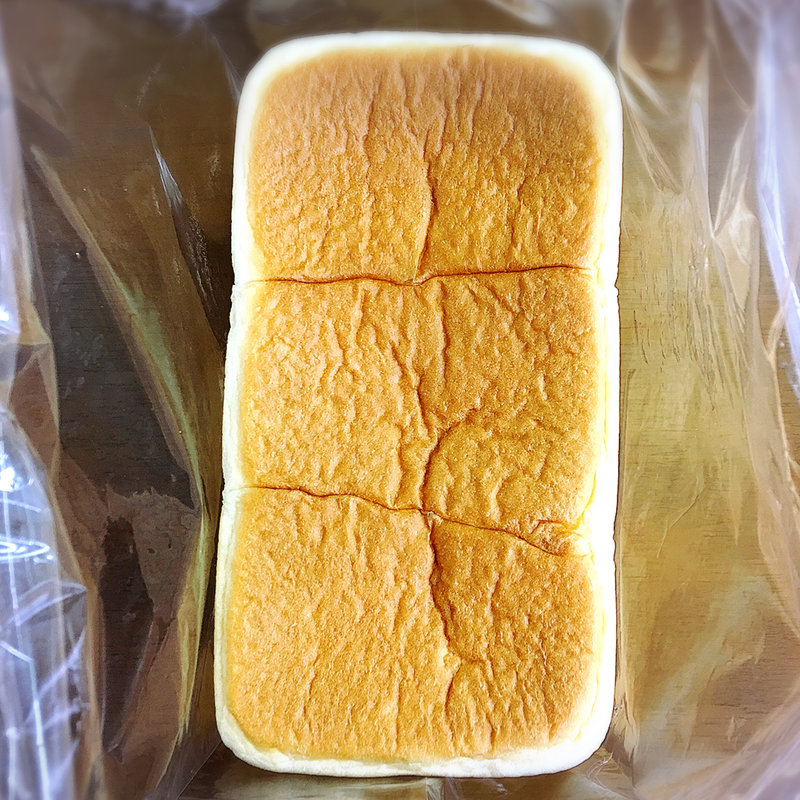 プレミアム(panya 芦屋 三宮店)