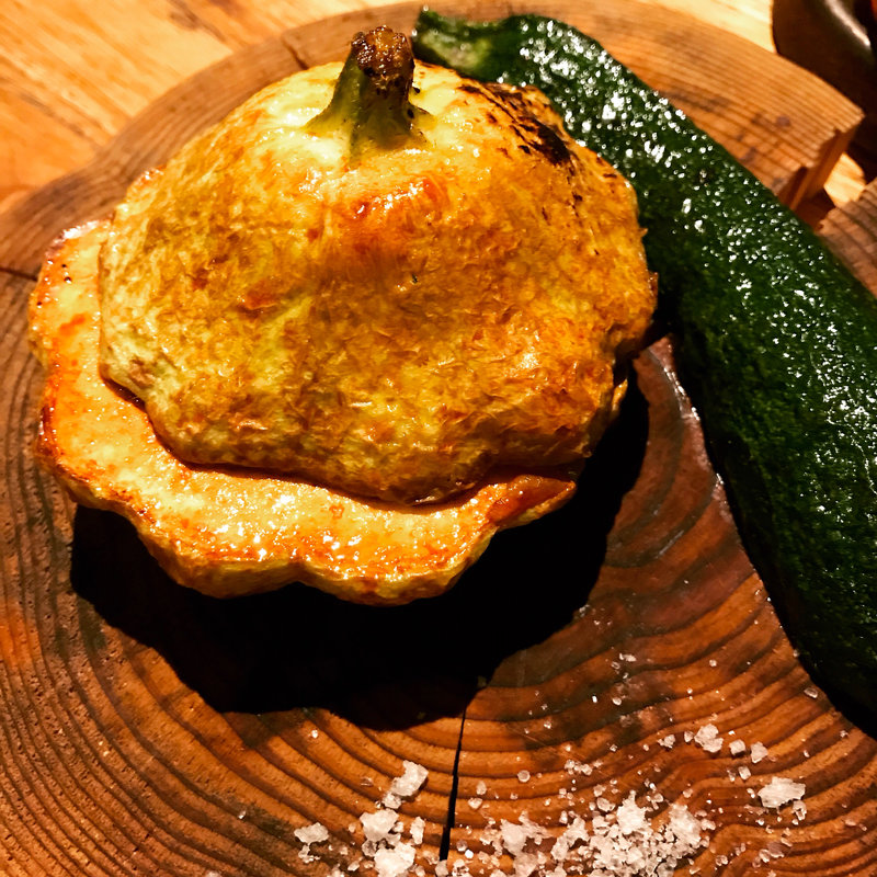 (WE ARE THE FARM （ウィーアーザファーム）)