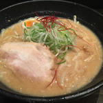 本格札幌ラーメンならコレ！豊水すすきの周辺で食べられるメニューまとめ