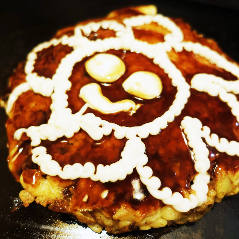 男爵(白兎 （はくと）)