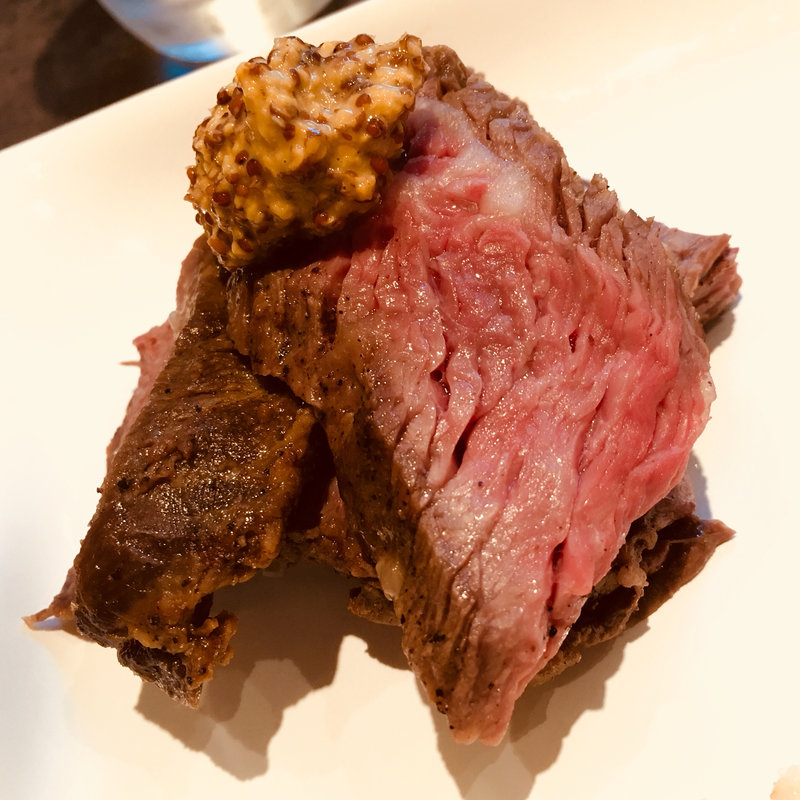 宿泊者限定モーニング(ホテルピエナ神戸 )