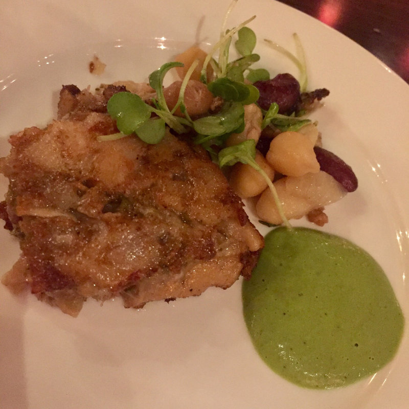 テート・ド・フロマージュ Jelly風(Jelly Beans｜ジェリービーンズ)