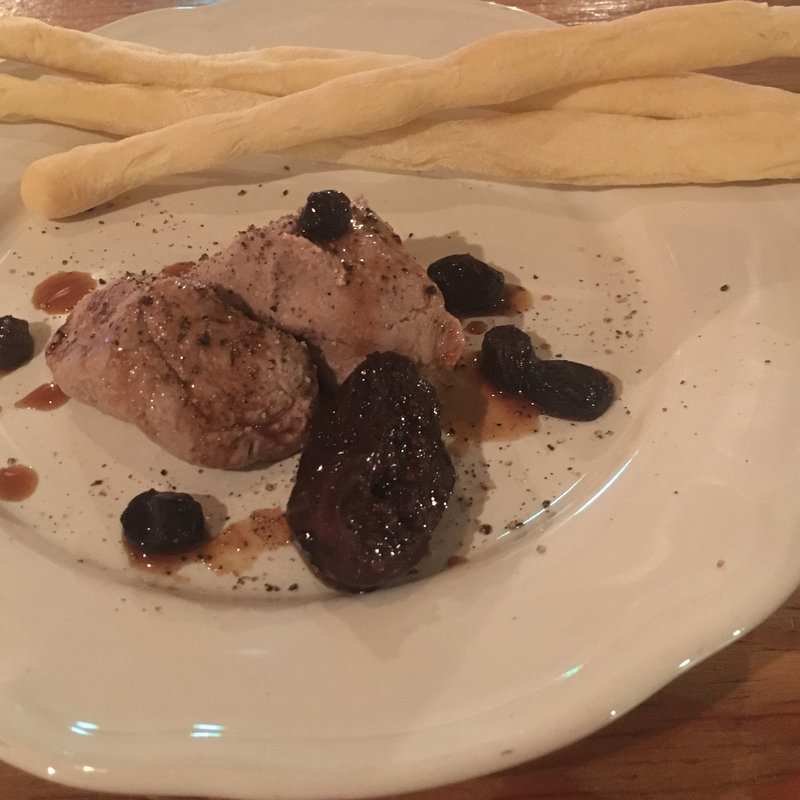 パテ(リロイズ)