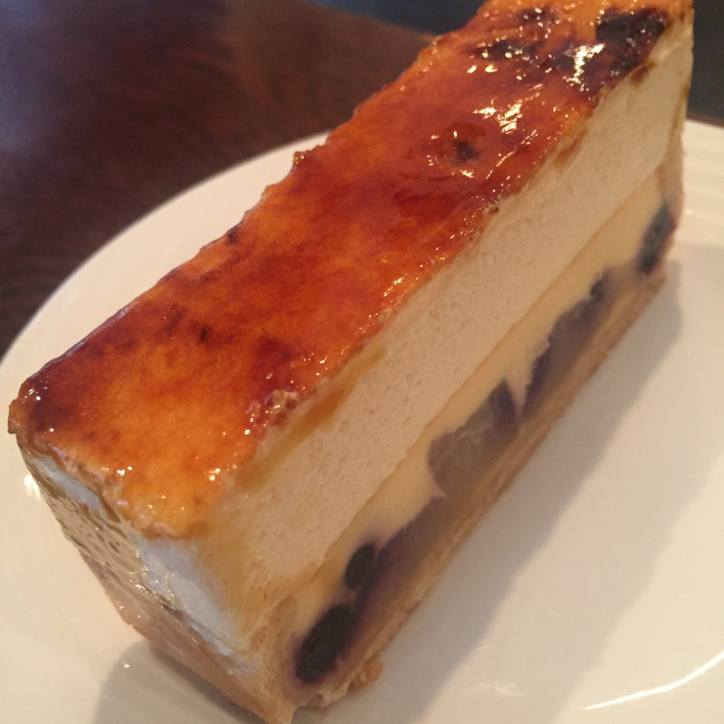 シブーストポワール(ラトリエ・ド・シマ)