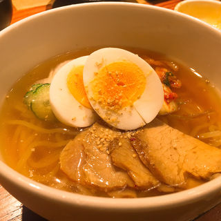 飲み放題付きコース(GU3F)