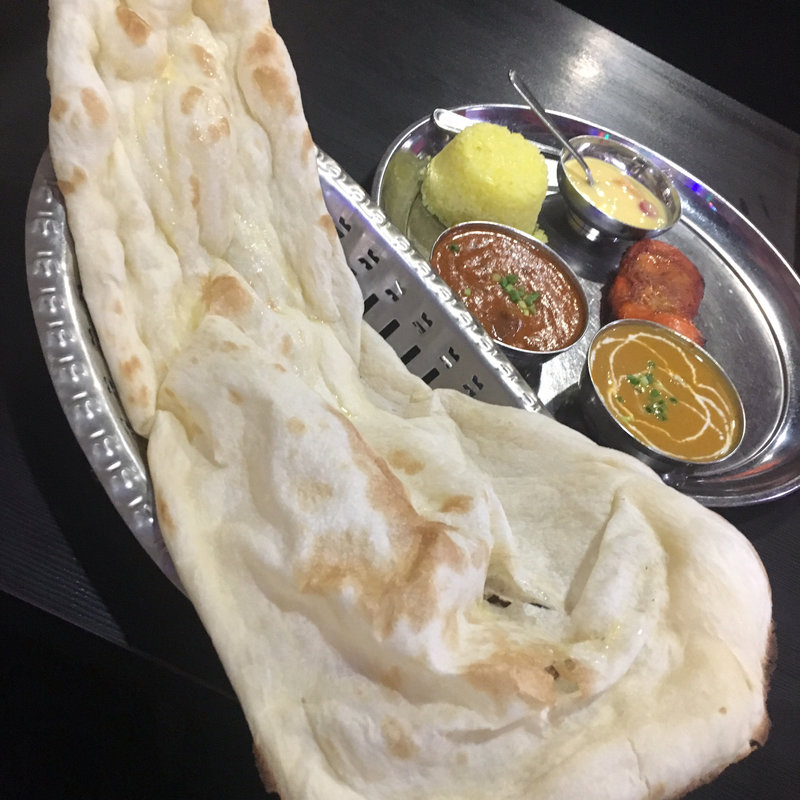 Bセット(シリーガネーシャ)