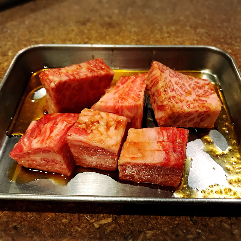 ゲタ(どうげん)