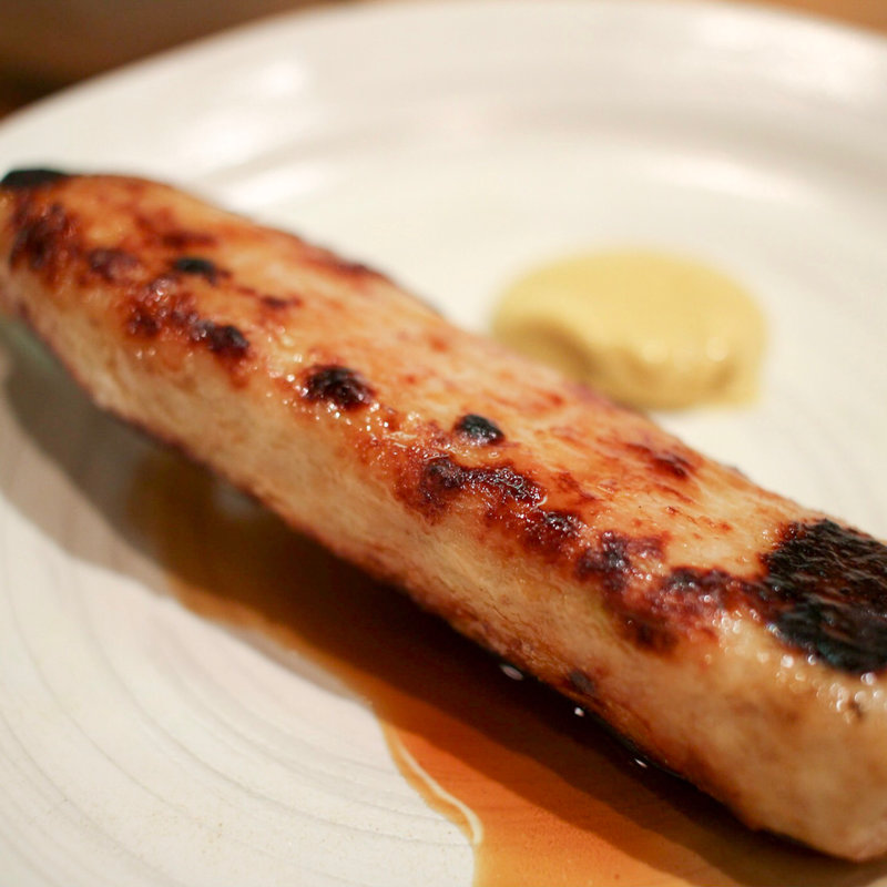 つくね(とんぺい )