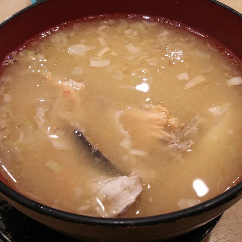 あら椀 (味のデパート　MARUKAMI 武蔵小杉店 )