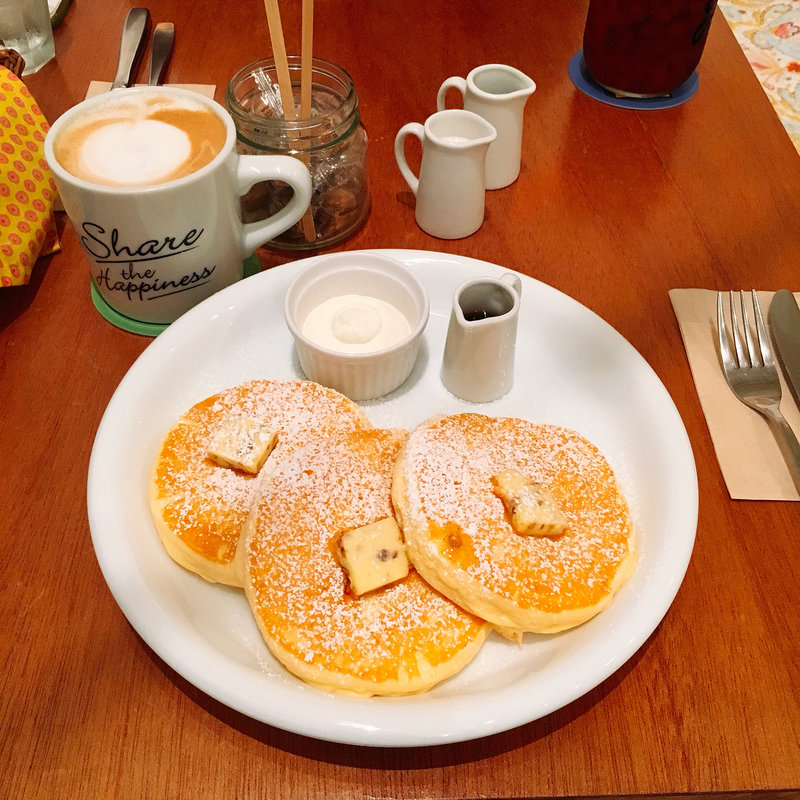 プレーン(アンティーナ （ANNTEANA）)