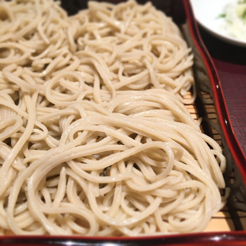 せいろ(そ満蔵)