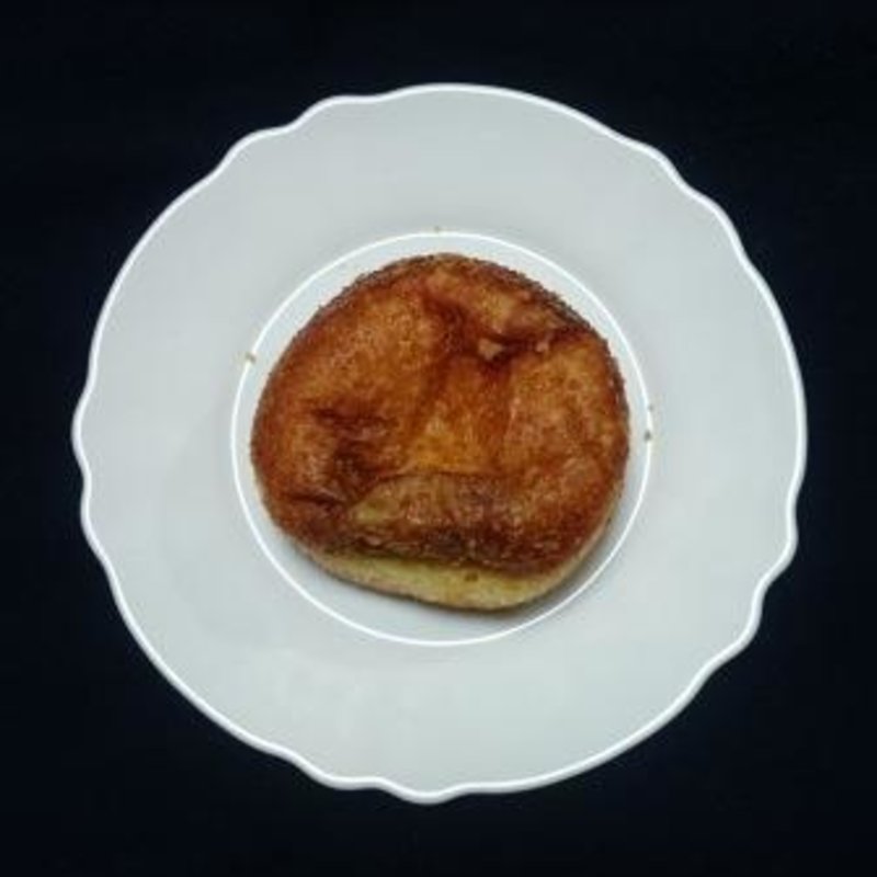 カレーパン(pain de coro（パンドコロ）)