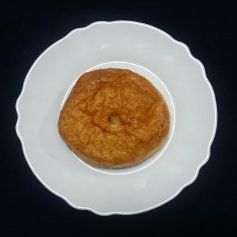 カレーパン(Bigbang(ビッグバン))