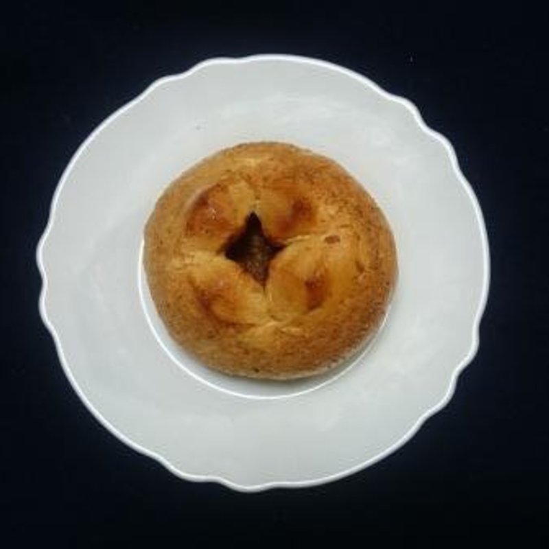 マサラカレー(Bigbang(ビッグバン))