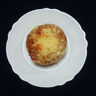バターチキンカレー(アトリエ・デリッシュ　大丸ピーコック三田伊皿子店)