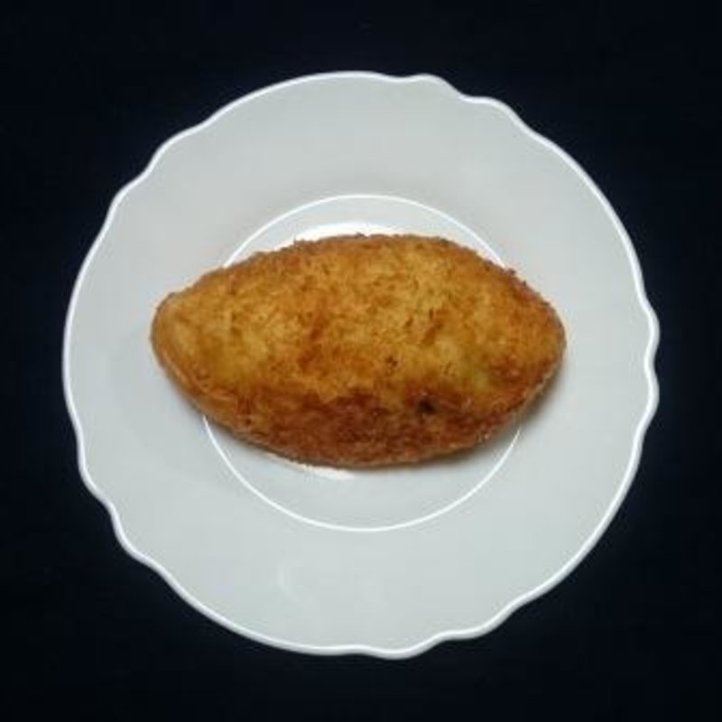 カレーパン(KERN(ケルン))