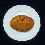 vivaカレーパン