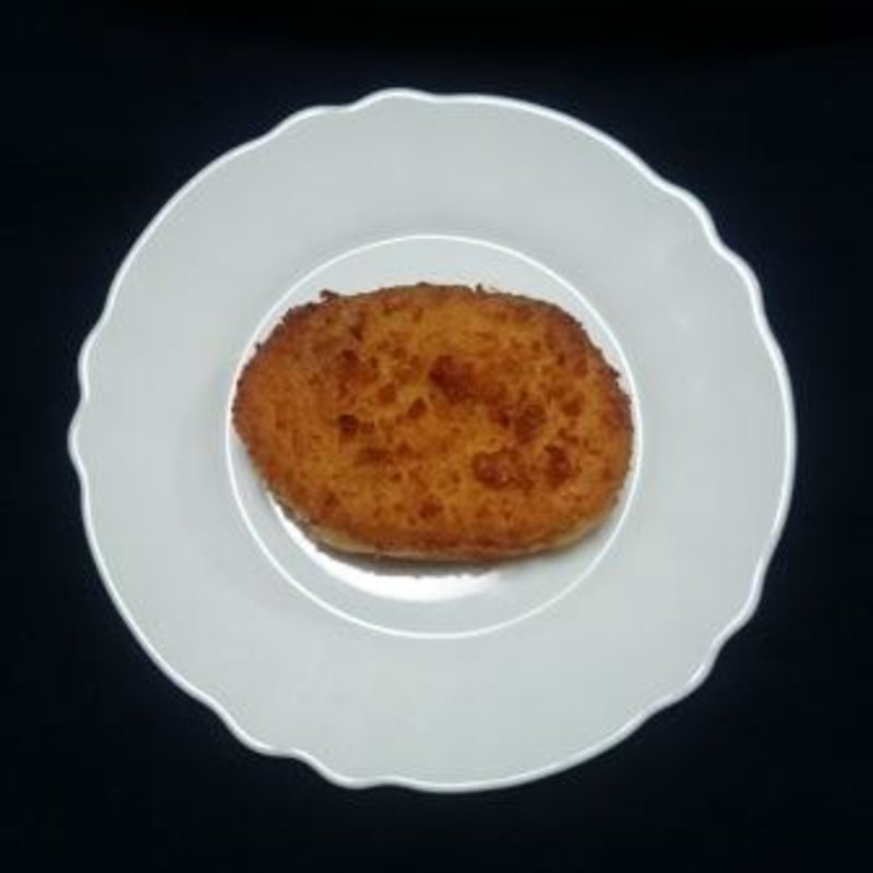 PANJAカレーパン(PANJA)