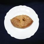 カレーパン