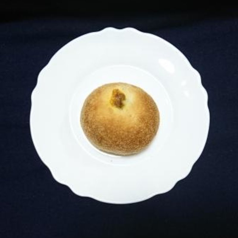 カレーパン(フィオレンティーナ ペストリーブティック)