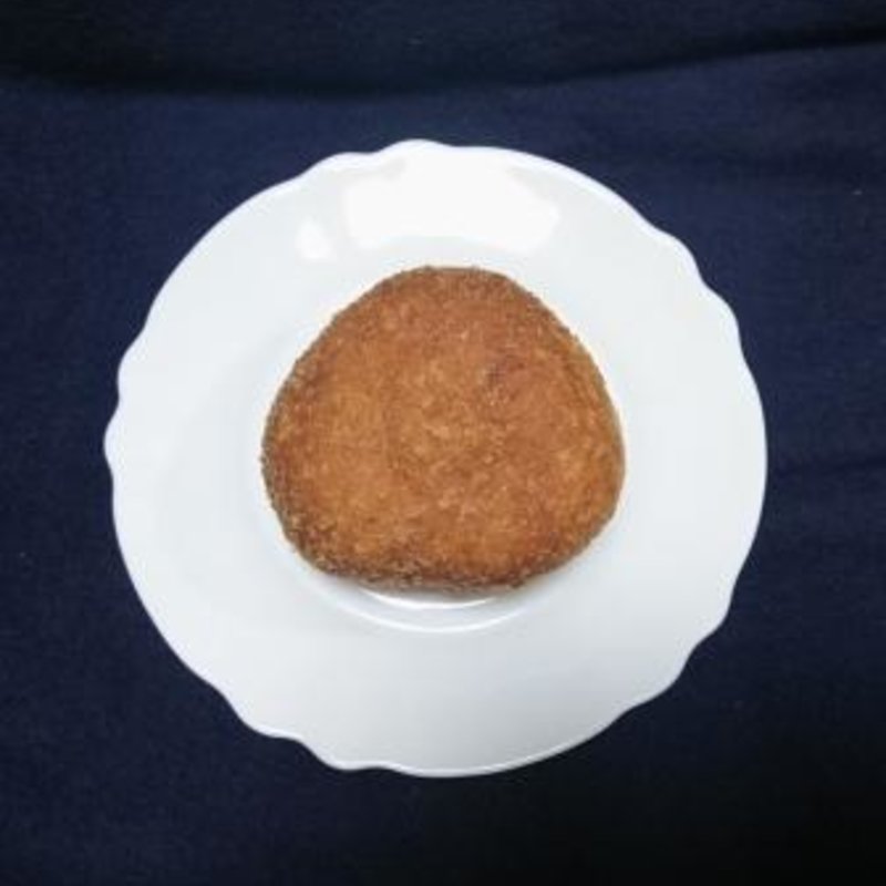 カレーパン(峰屋 東京芸術劇場店 )