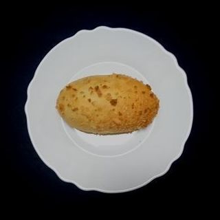 焼きカレーパン(パン屋さん マイロ )