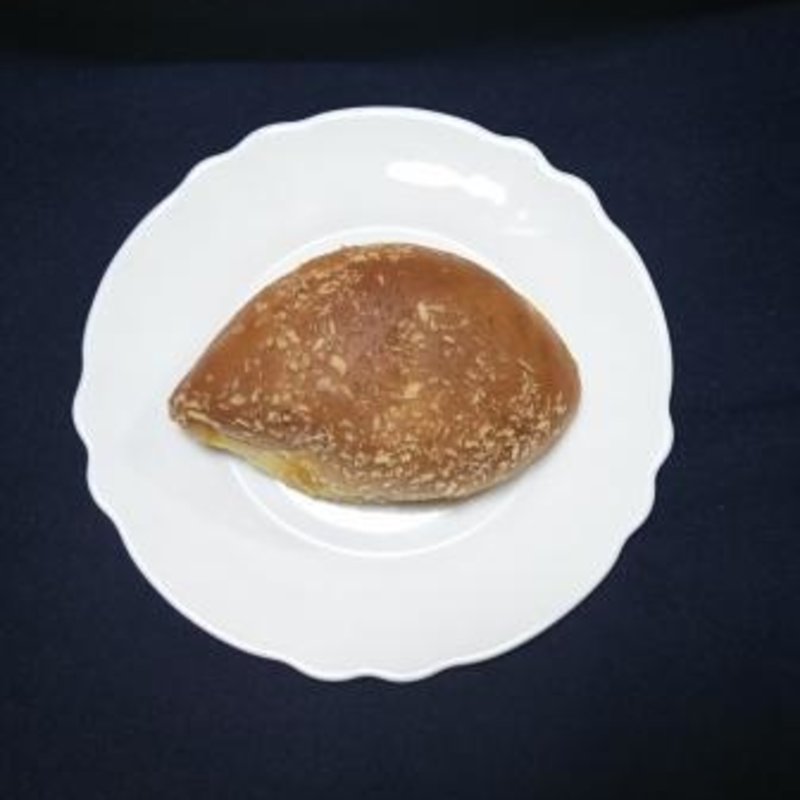 ぱんのいえオリジナルカレーぱん(Boulangerie ぱんのいえ)