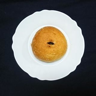 カレーぱん(rire voix（リールヴォア）)
