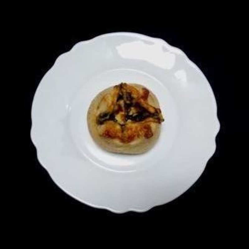 カレーフランス(Lavie en Claire(ラヴィアン・クレール))