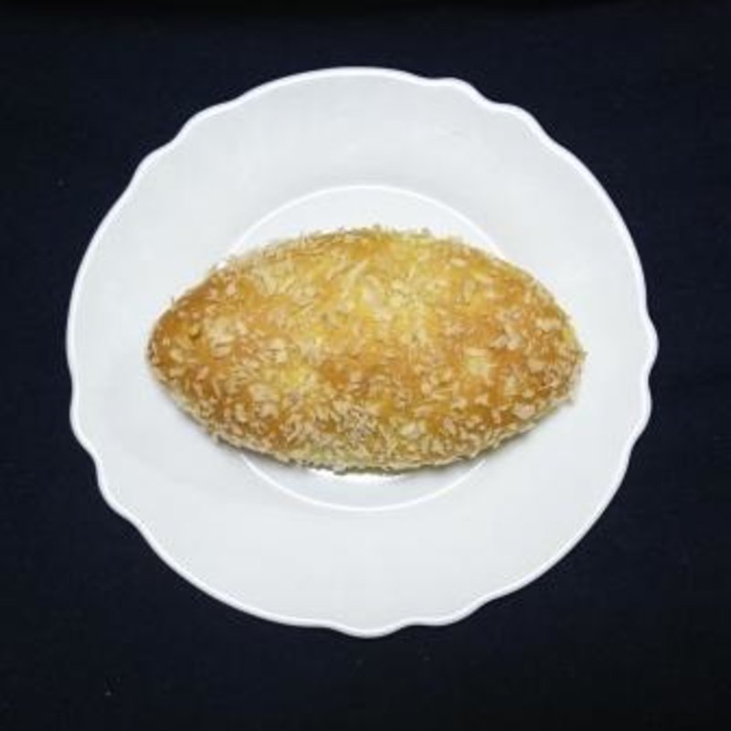 ビーフカレー(Boulangerie UN（ブーランジェリー・アン))