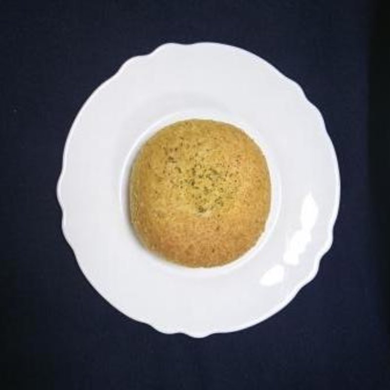 カレーパン(rico)