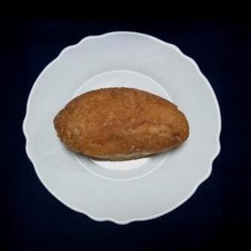 カレーパン(パネス)