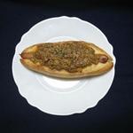 カレードッグ(ミカヅキ堂)