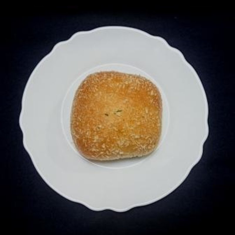 キーマカリー(モワザン アトレ恵比寿店 （ＭＯＩＳＡＮ）)