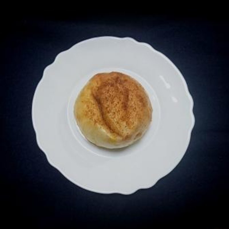 大人のスパイシーカレーパン(Yummy Bakery（ヤミー・ベーカリー）)