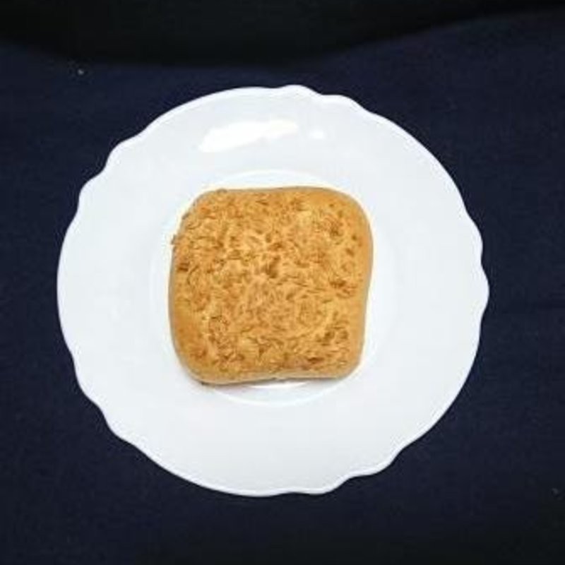 赤羽焼きカレーパン(エディーズ・ブレッド 赤羽店 （Edy's Bread）)