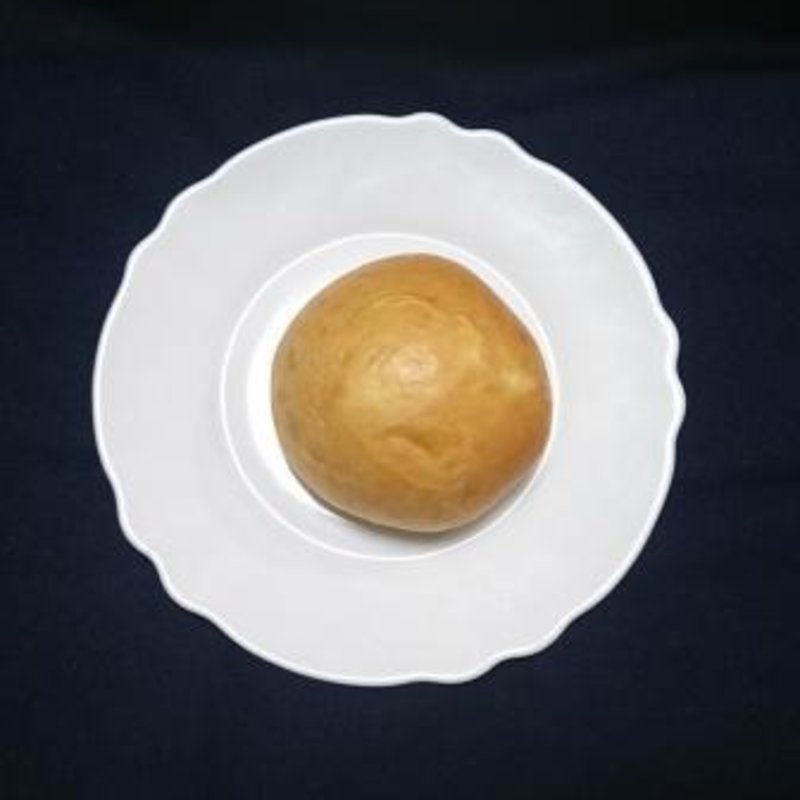 カレーパン(Parkerhouse(パーカーハウス))