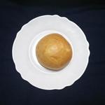 カレーパン(Parkerhouse(パーカーハウス))