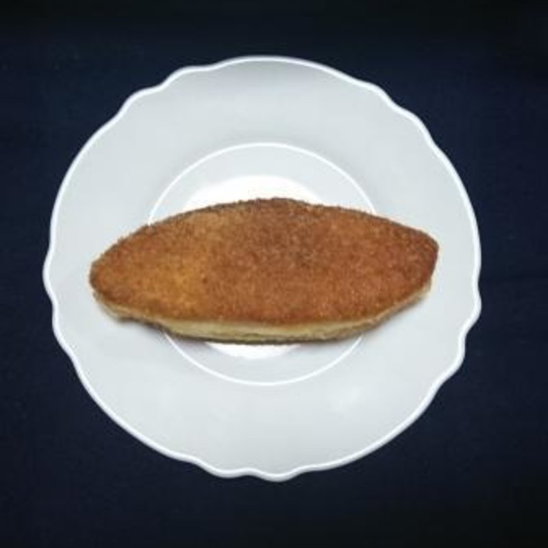 ビーフカレーパン(ベル エポック)