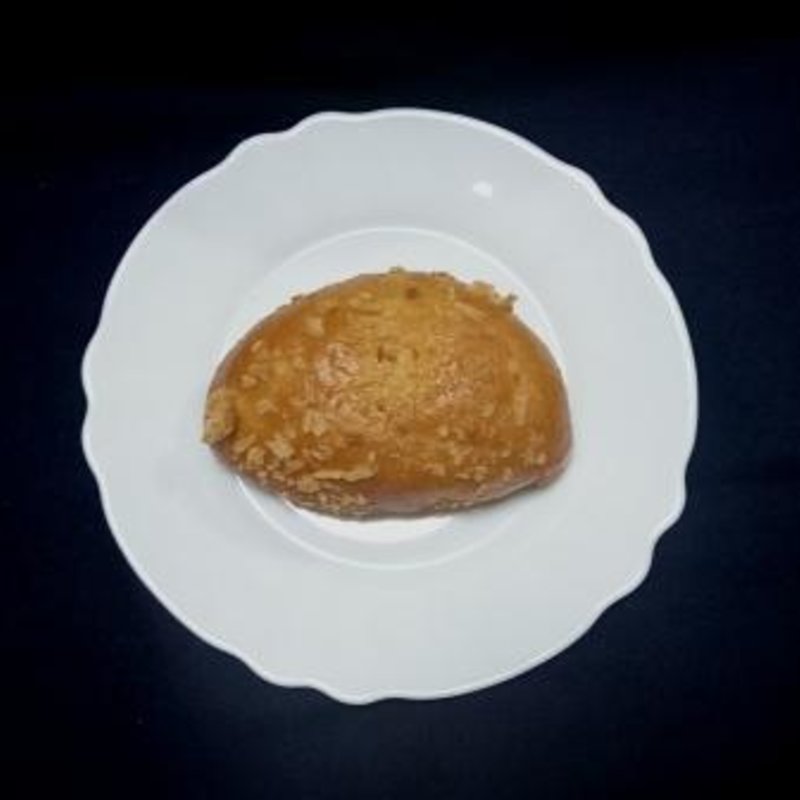 カレーパン(Chaleur（シャルール）)