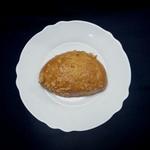 カレーパン