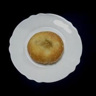 エッグカレーパン（マイルド）(Chaleur（シャルール）)