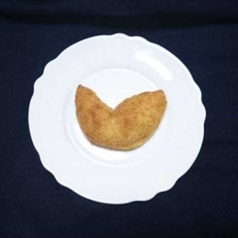 新バード(サンチノ)