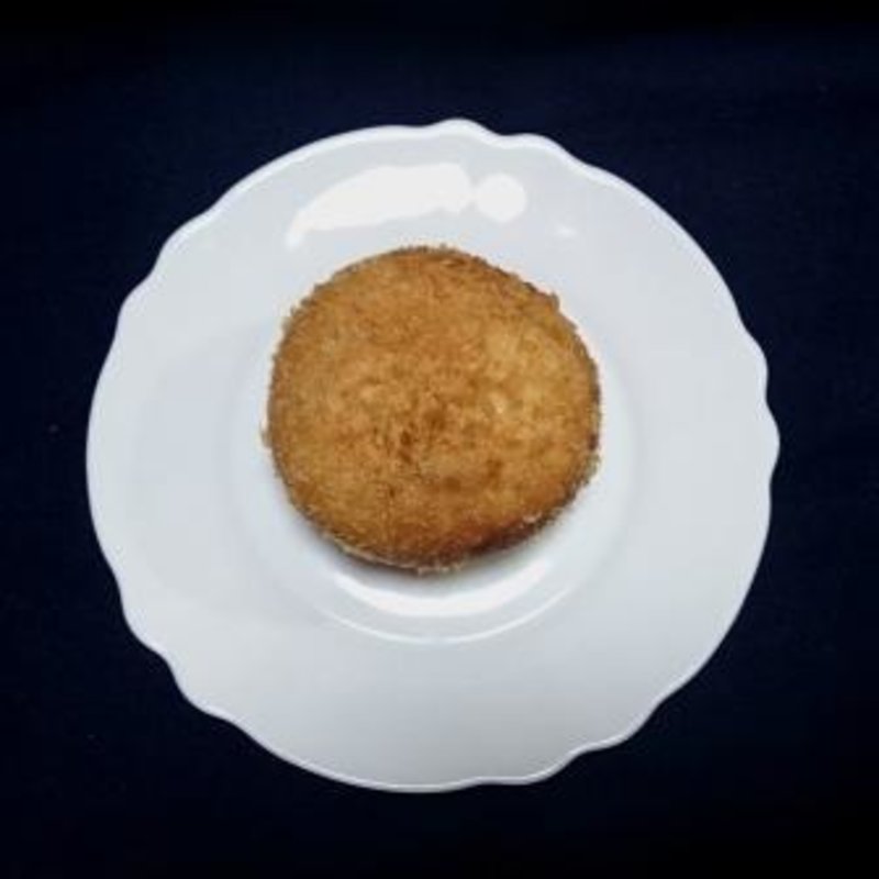 カレーぱん(MAHOROBA(まほろば))