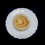 とろ～りチーズカレー(MAHOROBA(まほろば))
