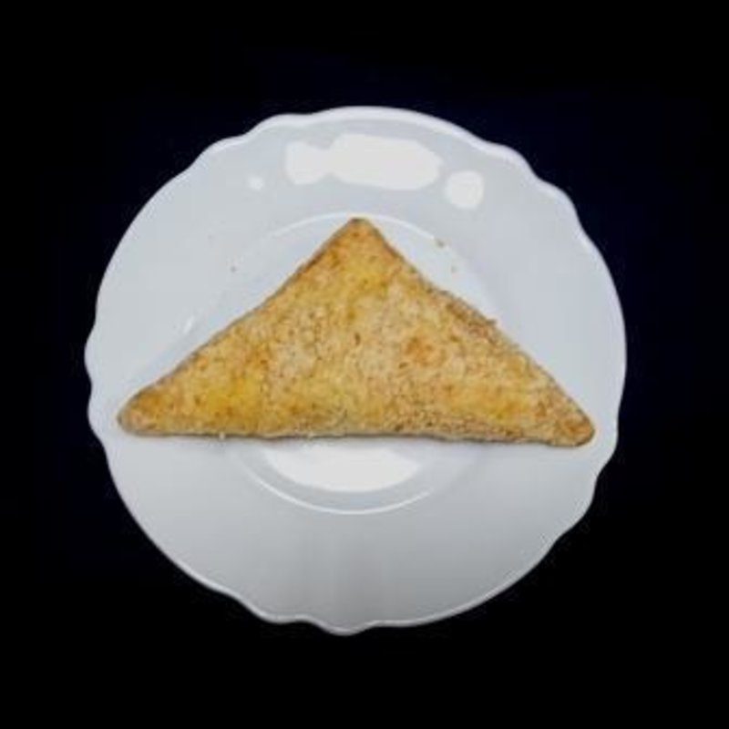 トマト(ＢＡＲクック)