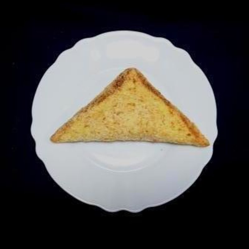 ビーンズ(ＢＡＲクック)