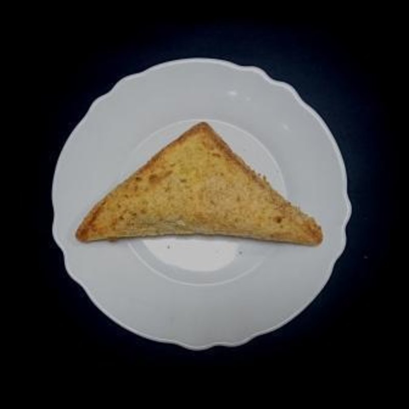 チーズ(ＢＡＲクック)